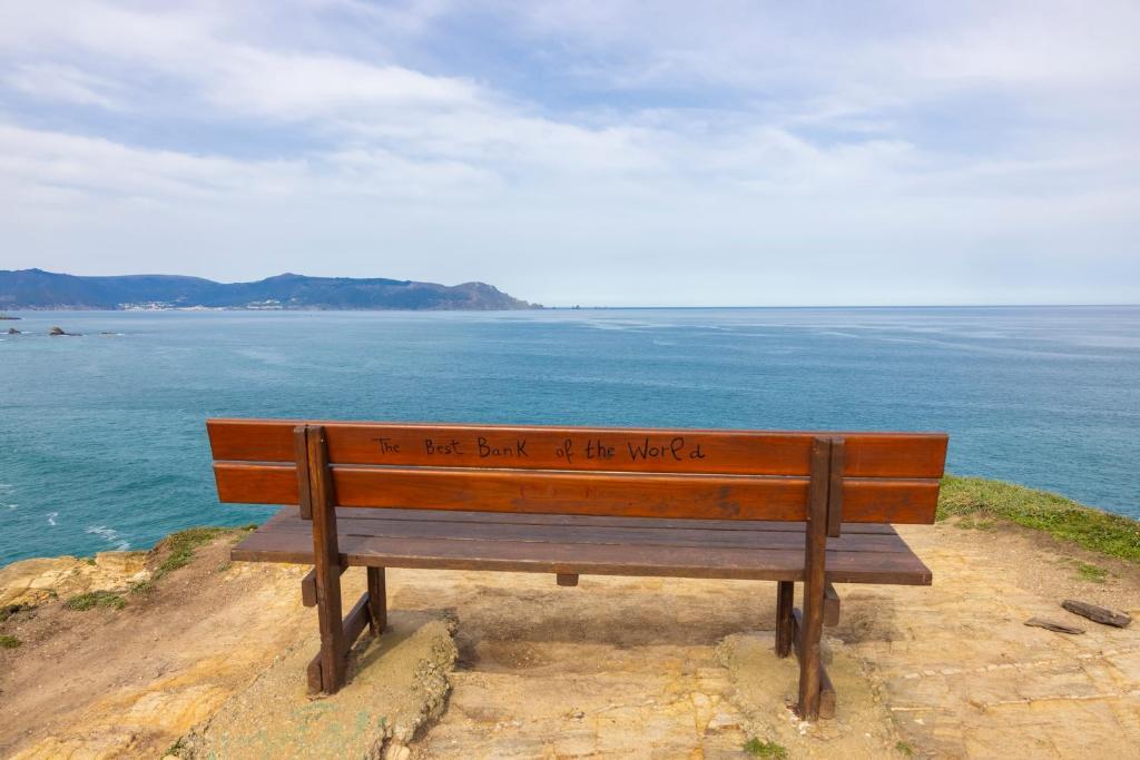 habitacion invididual 3